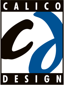 Calico Designs
